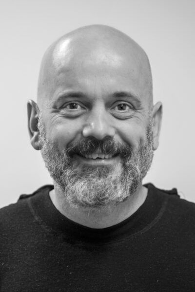 Johannes Lipphardt