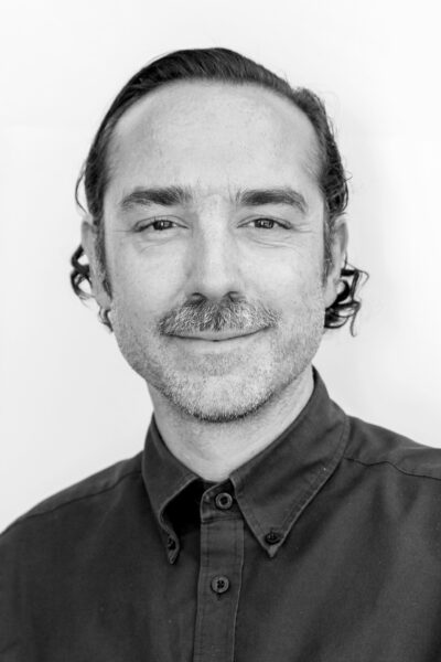 Jon Kåre Mannsåker