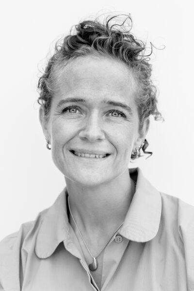 Katharina Havig Solnørdal