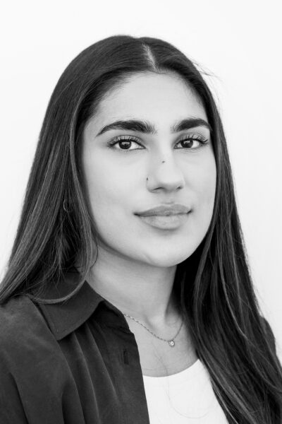 Mahnoor Razzaq