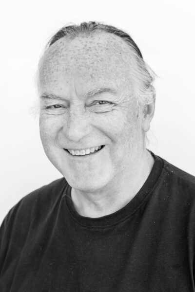 Nils Johan Mannsåker