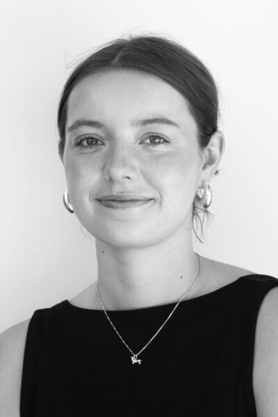 Signe Rittfeldt