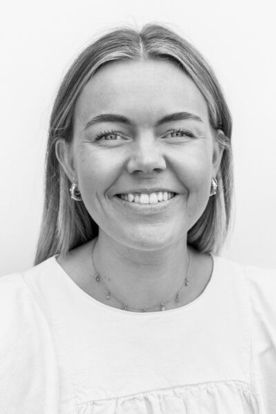 Siri Tomine Grumstad