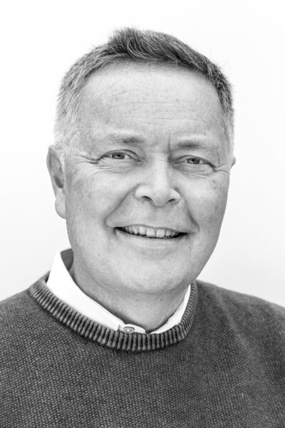 Christian Nørgaard Madsen