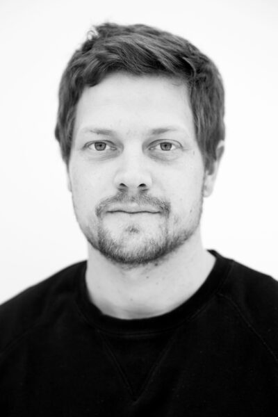 Erlend Kjosar Høimyr