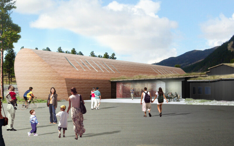 Adde Zetterquist galleri