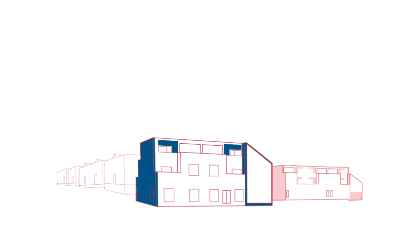 Elvegrenda Elvesletta Nord LPO arkitekter 06